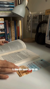 Sách - Người Giàu Có Nhất Thành Babylon (George Samuel Clason) - Tái Bản Mới Nhất 2023 - SBOOKS