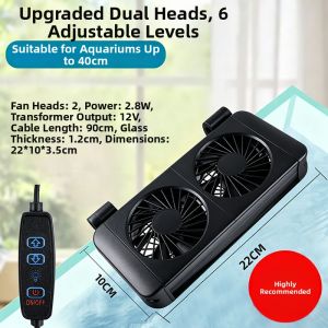 YAFENG | Cooling Quiet Water Circulation Small Chiller