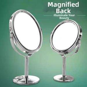 TEKANAI | Dual-sided Magnifying Mirror