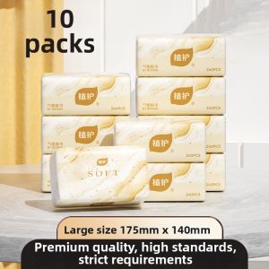 Botare | Bulk Pack Tissue Paper 10 Packages