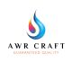 AWR CRAFT