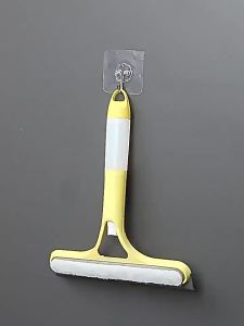 TAOXIAOHE | Spray Water Glass Squeegee