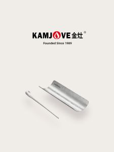 Kamjove | Bộ Phụ Kiện Trà Cao Cấp Titan
