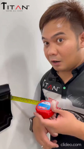 TITAN Brackets Ultra Slim Fit swivel tv mount SGB484 3 Years Warranty for 37" to 77" TVs