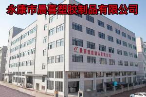 Factory Direct Supply the Skating Shoes 2.5 Inch Casters   Five-Star Buckle Polyurethane Wheel 6424 Medium Elastic Wear-Resistant Luggage PU Wheel