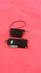 loa laptop lenovo x390x395 new