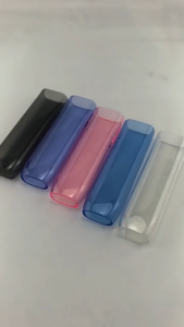 Transparent Case for iqo New iluma i one Soft TPU Cover Fit for IQO iluma i one Clear Case Holder Cover Sleeve