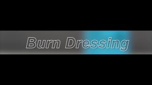Rhino Rescue Burn Gel Kit 69g - First Aid for Camping Hiking (Individual Packets)