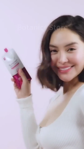 Brilliant Skin Sunscreen Gel Cream SPF 30 PA++ Broad Spectrum UVA UVB Protection Daily Moisturizer FDA Registered