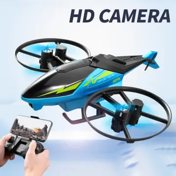 Shop Rc Helicopter 6ch online Lazada .ph