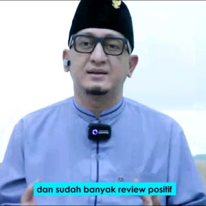 Senesa - Madu Solvarin: Obat Sakit Ginjal, Kencing Batu, Nanah, Darah & Infeksi Saluran Kemih