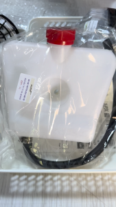 ถังน้ำมัน+ฝาถัง รุ่นลูกลอย รุ่นไดอะแฟรม อะไหล่เครื่องพ่นยา767