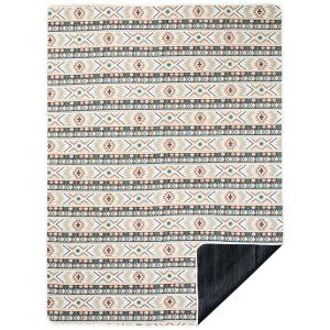 BSWOLF | Waterproof Thickened Picnic Mat
