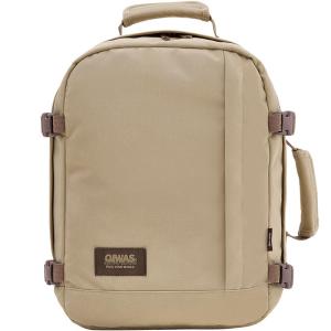 Oiwas | Lightweight Durable Water-resistant Backpack