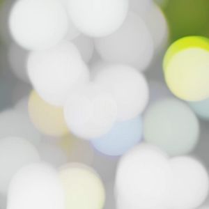 Samu Giken Baby Nail Trimmer | Pemotong Kuku Bayi Model: NT-21BG