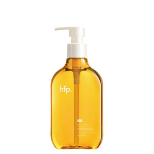 HomeFacialPro | Moisturizing Fragrance-Lasting 3-in-1 Body Wash