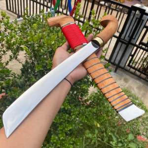 GOL0K BAJA KHAS BANTEN BEST SELLER