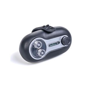 Carp Fishing Alarm Indicato Bite Bait Electronic Buzzer Alarm Sea Rod Sound Light Alarms Indicator Siren Pole Tip Clip Bell Tool