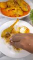 BUMBU RESEP KARE AYAM berat ±500 gr. 