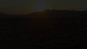 UAG iPhone 17 Pro Case 6.3" Pathfinder Magnetic Phone Case iPhone 17 Pro Cover Magnetic Case iPhone 17 Pro Casing