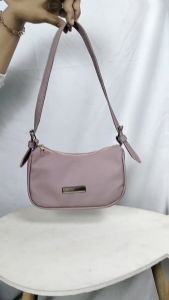 New Style Shoulder Bag Rossa Tas bahu wanita