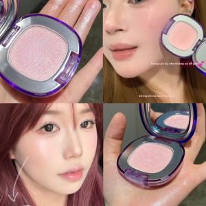 TIANKE | Kem Highlight Mặt Tạo Sáng