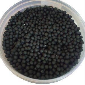 Seal bola karet pompa PCP Seal pompa PCP Spare part Pompa PCP