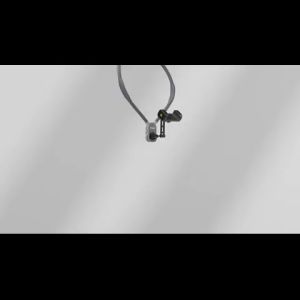 TELESIN Universal Neck Holder HP Vertical Horizontal Strap Kalung Holder Phone Smartphone Handphone