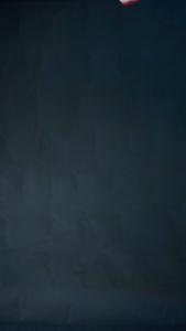 Naz Dorito Sepatu Sneakers Casual Sport Pria Running Putih Sintetis Mesh Tali