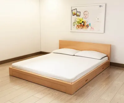 divan minimalis 180x200cm
