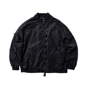 AOGZ | Couples Casual Jacket