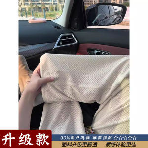 Quần Nỉ Nam Màu Xám Đậm Họa Tiết Lúa Cỡ Lớn Phong Cách Mỹ Mùa Thu Đông Quần Thể Thao Rộng Rãi Thoải Mái Thường Ngày