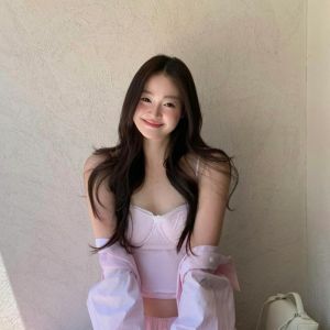 VKSOD | Summer New Womens Lazy Style Long Sleeve Sun Protection Shirt Strap Casual Pants Three-piece Set Loose Feel Long Pants