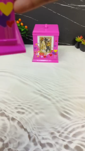 Am Ali Mall กรอบรูป กรอบรูปตั้งโชว์ กรอบรูปตั้งโต๊ะ กรอบรูปลายหัวใจ กรอบรูปสีชมพู