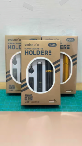 PEROKOK SEHAT ZB863 PIPA FILTER SARINGAN ASAP PERMANEN TANPA KARET SEAL BAHAN METAL SEMUA UKURAN