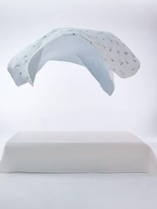 Luolai Kids | A-Class Cool Feeling Summer Duvet