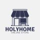Holyhome Store