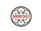 Merichly1