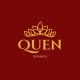QUEN_Store11