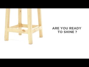 COLOLITE SHOE POLISH PREMIUM Semir Sepatu Kulit Hitam Netral Pria dan Wanita 35 ml