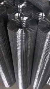 ลวดตาข่ายสแตนเลส เกรด 304 หนึ่งในเลือน ลวดตาข่ายสี่เหลี่ยม กรอบจากสแตนเลส 304 ตะแกรงสแตนเลส กรงไก่สแตนเลส ผู้ใช้: ผู้ชายและผู้ชายที่ต้องการทนสินค้าที่ดีที่สุด