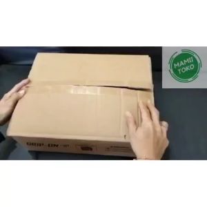 Alat Steam Cuci Motor Mobil 2 Baterai 24 Volt & Jet Cleaner 24V