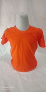 Kaos zulzolshop / Kaos anak polos / pakaian ANAK/baju anak/anak laki laki