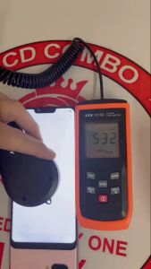 Màn oppo A3S / A5 / realme C1 / realme 2 New Full bộ màu đen Bảo hành 3 tháng Miễn Phí Ship Tặng kèm keo dán màn hình+bộ tua vít sữa chữa+cường lực+que chọc sim