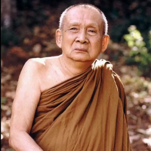 USB MP3 แฟลชไดร์ฟธรรมะ ชุดที่ 20 พร้อมแถมเสียงธรรมะสมเด็จพระญาณสังวร (สมเด็จพระสังฆราชเจ้า) พระธรรมเทศนา 168 กัณฑ์ 102 ชั่วโมง (แฟลชไดร์ฟ ของแท้)