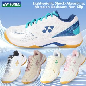Yonex | Professional Anti-slip Badminton Shoes