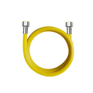 Explosion-Proof Stainless Steel Hose