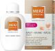 ShopMHD