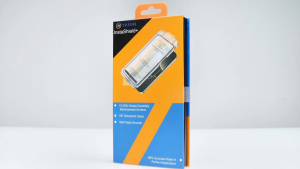 TREEM InstaShield+ Samsung S26 Series Tempered Glass Screen Protector (with Self-Paste installation Kit)