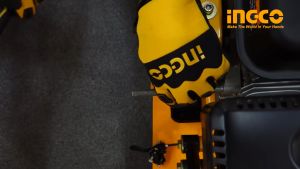 INGCO HMH880200 ค้อนตีกิ๊ป ค้อนช่างทอง ด้ามไฟเบอร์ 200กรัม รุ่น HMH 880200 ฆ้อนตีกิ๊ป ฆ้อนช่างทอง